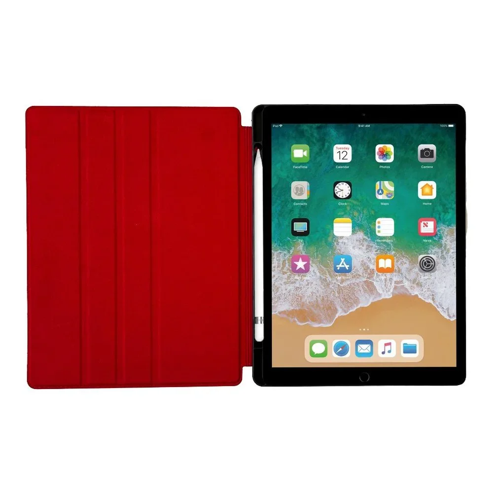 iPad Pro 12.9